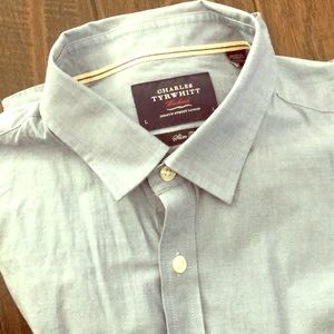 Charles Tyrwhitt 🇬🇧